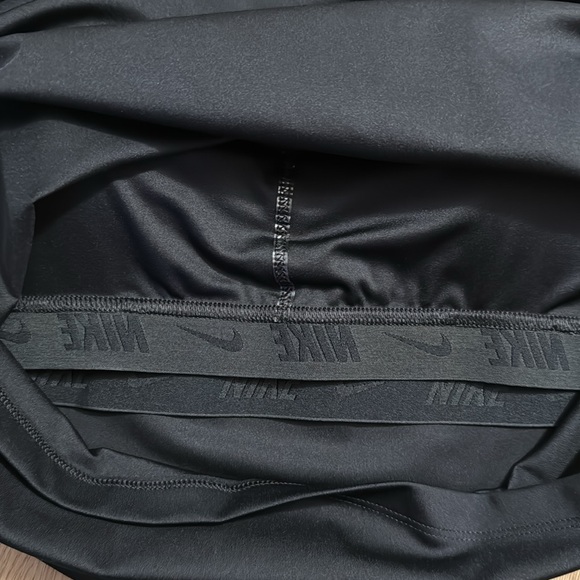 Nike | Woman’s Indy Bra Tank Top - Picture 10 of 10